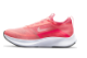 Nike Zoom Fly 4 (CT2401-600) pink 2
