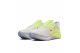Nike Zoom Fly 4 Premium (DN2658-101) weiss 4