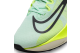 Nike Zoom Fly 5 (DM8968-300) grün 4