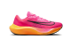 Nike Zoom Fly 5 (DM8968-600) pink 5