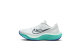Nike Zoom Fly 5 (DM8974-101) weiss 1