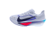 Nike Zoom Fly 6 (FN8455-004) weiss 5