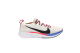 Nike Zoom Fly Flyknit (AR4561-200) beige 5