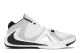 Nike Zoom Freak 1 (BQ5422-101) weiss 4