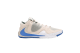 Nike Zoom Freak 1 Cream (BQ5422-200) beige 4