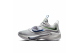 Nike Zoom Freak 3 (DA0694-004) grau 1
