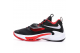 Nike Zoom Freak 3 Herren (DA0694-003) schwarz 1