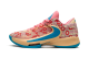 Nike Zoom Freak 4 (FB9503-200) bunt 6