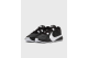 Nike Zoom Freak 5 (DX4985-003) schwarz 6