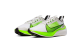 Nike Zoom Gravity (BQ3202-003) bunt 6