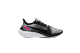Nike Zoom Gravity Atmosphere (BQ3202-006) bunt 4