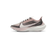 Nike Zoom Gravity Stone Mauve (BQ3203-006) bunt 3
