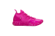 Nike Zoom KD 11 (BV7721-600) pink 3
