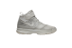 Nike Zoom Kobe 2 Fade To Mamba Collection (869452-003) beige 4