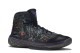 Nike Zoom Kobe 3 Prelude misery (640551-005) bunt 6