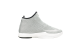Nike Zoom Kobe Icon Metallic Silver (832836-001) grau 4