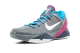 Nike Zoom Kobe Fireberry 7 System (488371-004) bunt 5