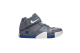 Nike Zoom LeBron 2 Grey Cool (309378 012) grau 5
