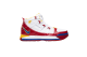 Nike Zoom LeBron 3 Superman (AO2434-100) bunt 4