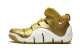 Nike Zoom LeBron 4 Star Game All (314647 711) beige 2