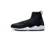 Nike Zoom Mercurial 11 Flyknit XI (844626 001) schwarz 1