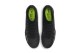 Nike Zoom Mercurial Superfly 9 Academy TF (DJ5629-001) schwarz 3