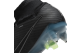 Nike Mercurial Superfly 9 Elite Zoom SG Pro (DJ5166-001) schwarz 3