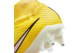 Nike Mercurial Superfly 9 Elite Zoom SG Pro AC (DJ5166-780) gelb 4