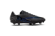 Nike Zoom Mercurial Vapor 15 Academy SG PRO (DJ5634-040) schwarz 1