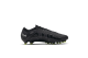 Nike Zoom Mercurial Vapor 15 Elite AG Pro (DJ5167-001) schwarz 3