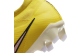 Nike Zoom Mercurial Vapor 15 Pro FG Lucent Pack (DJ5603-780) gelb 6