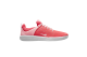 Nike Zoom Nyjah 3 SB (DV7896-600) weiss 5