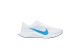 Nike Zoom Pegasus Turbo 2 (AT2863-100) weiss 5