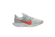 Nike Zoom Pegasus Turbo 35 Grey (AJ4114-060) bunt 6