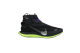 Nike Zoom Pegasus Turbo Shield (BQ1896-002) schwarz 5