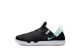 Nike Zoom Pulse Teal Tint (CT1629-001) schwarz 5