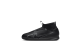 Nike Zoom Superfly 9 Academy (DJ5615-001) schwarz 1