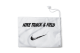 Nike Zoom Superfly Elite 2 Barely Volt (CD4382-700) gelb 5