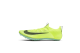 Nike Zoom Superfly Elite 2 (DR9923-700) gelb 1