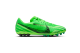 Nike Mercurial Vapor Zoom 15 Academy AG (FJ7184-300) grün 5
