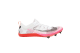 Nike Zoom Victory 5 XC (AJ0847-102) bunt 4