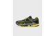 Nike Zoom Vomero 5 (FB9149-702) bunt 5