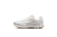 Nike Zoom Vomero 5 W (FJ2028104) weiss 1