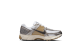 Nike Zoom Vomero 5 Metallic Pewter (FJ4151006) bunt 3