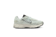 Nike Zoom Vomero 5 (FN6742 001) grau 3