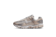 Nike Zoom Vomero 5 Light Orewood Smoke Grey (HF1553101) braun 1