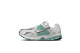 Nike Zoom Vomero 5 (HF1877-101) bunt 1