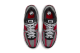 Nike Zoom Vomero 5 (HV0926 095) grau 4