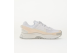 Nike Zoom Vomero Roam Summit Phantom (HJ4646-100) weiss 6