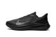 Nike Air Zoom Winflo 7 Anthracite (CJ0291-001) schwarz 2